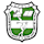 AFALP crest