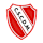 Deportivo Muñiz crest
