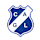General Lamadrid (W) crest