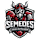 SEMEDES-LH crest