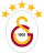 Galatasaray crest