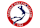 Säters IF VBK crest