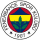 Fenerbahçe SK crest