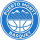 Puerto Montt Básquetbol crest