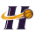 Héroes de Moca crest