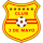 3 de Mayo (E.A. Garay) crest