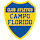 Campo Florido crest