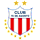 15 de Agosto FBC crest