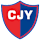 Juventud Ypanense crest