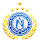 Naciones Unidas crest