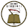 Studenti Tirana (W) crest