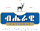 National Alcohol (W) crest