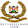 DCI (W) crest