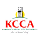 KCCA (W) crest