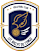 Les Aigles du Congo (W) crest