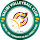 Kalibi SC (W) crest
