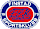Finstad Sportsklubb (W) crest