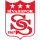 Sivasspor crest