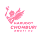 Harudot Chonburi (W) crest