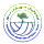Mehregan Noor (W) crest