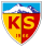 Kayserispor crest