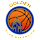 Golden Club crest