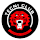 Tecni Club crest