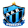 Deportivo A&B crest