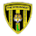 Strongest Guayaramerín crest