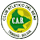 Atletico del Beni crest