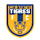 Club Tigres FC crest