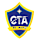 Club Torrez El Alto crest
