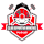 Mineros Potosí crest
