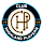 Highland Players crest