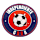 Independiente Cochabamba crest