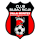 Club Bilbao Rioja crest