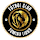 FC Tomina crest