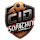 Impacto Deportivo Sopachuy crest