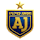 Atlético Juniors de Yotala crest
