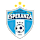 Esperanza FC crest