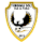 Virginia USC crest