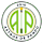 Astros de Pando FC crest
