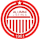 Alumni (Los Hornos) crest