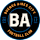 Buenos Aires City FC crest
