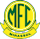 Mirassol (W) crest