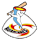 Mayabeque crest
