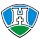 Holguin crest