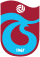 Trabzonspor crest