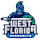 West Florida crest