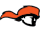 Tusculum crest